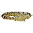 thumbnail image 2 of Fiudx Pulsera Vintage con Cabeza, Diseño Tridimensional, Joyería Unisex de Moda, Regalo Coleccionable, Estilo Versátil, Material de Cobre Duradero, Regalo de Aniversario para Viajes, Accesorio de Mod, 2 of 6