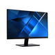 thumbnail image 2 of Monitor Acer V277 E: 27 Full HD IPS, 4ms, HDMI/VGA, 100Hz, FreeSync, 2 of 4
