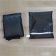 thumbnail image 5 of Cateissary Funda para silla antipolvo, protector para muebles de patio, exterior, balcón, comedor Cubiertas para muebles de jardín 68x68x120cm Cateissary HA009186-02B, 5 of 6