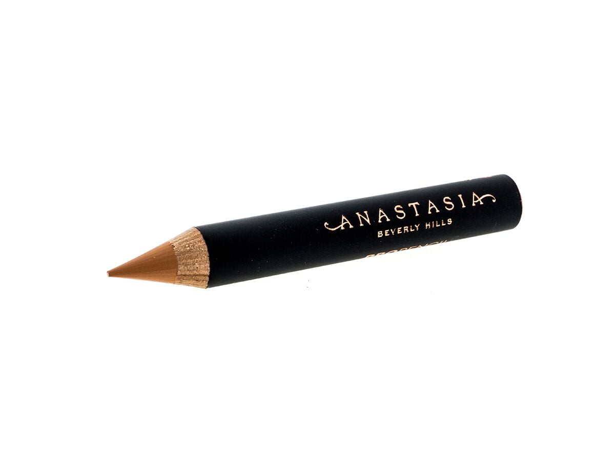 Anastasia Pro Pencil Base 3 Walmart Com Anastasia Pro Pencil Base 3 Walmart Com