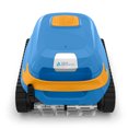 thumbnail image 2 of Aqua Products Evo 502 Robotic In Ground All Surface Swimming Pool Cleaner, 2 of 8