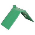 thumbnail image 3 of 10pcs Plastic Bird Perches Non-slip Pigeon Rest Stand - Dove Bird Perch Holder Accessories, 3 of 5