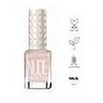 thumbnail image 2 of Pastel Nail Polish Nude No:751, 2 of 3