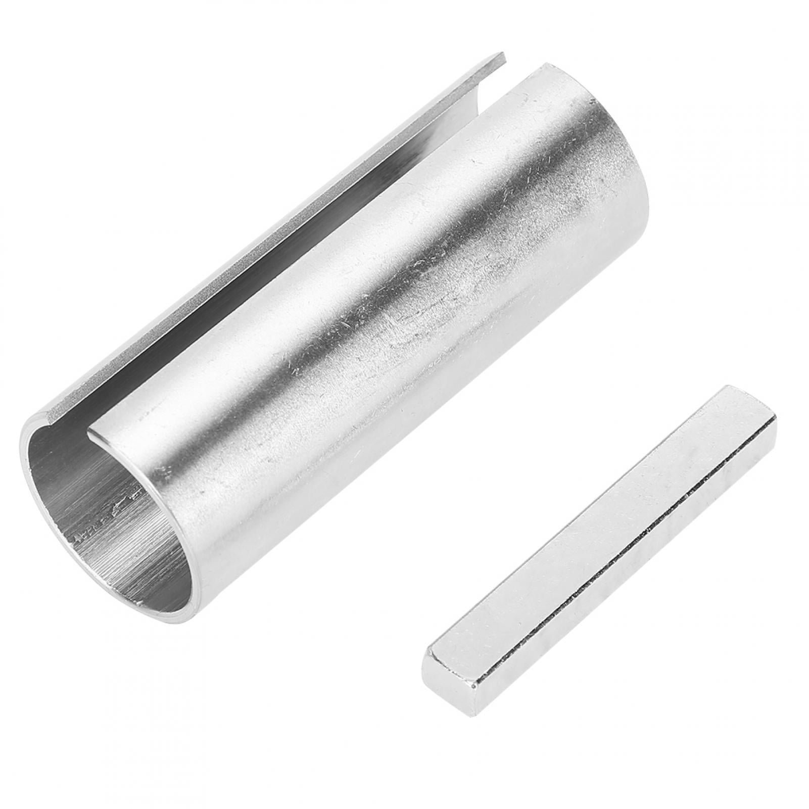 Sheave Key, Shaft Adapter Pulley Sheave Key Shaft Adapter Pulley 3inch Shaft Length For Car Shop