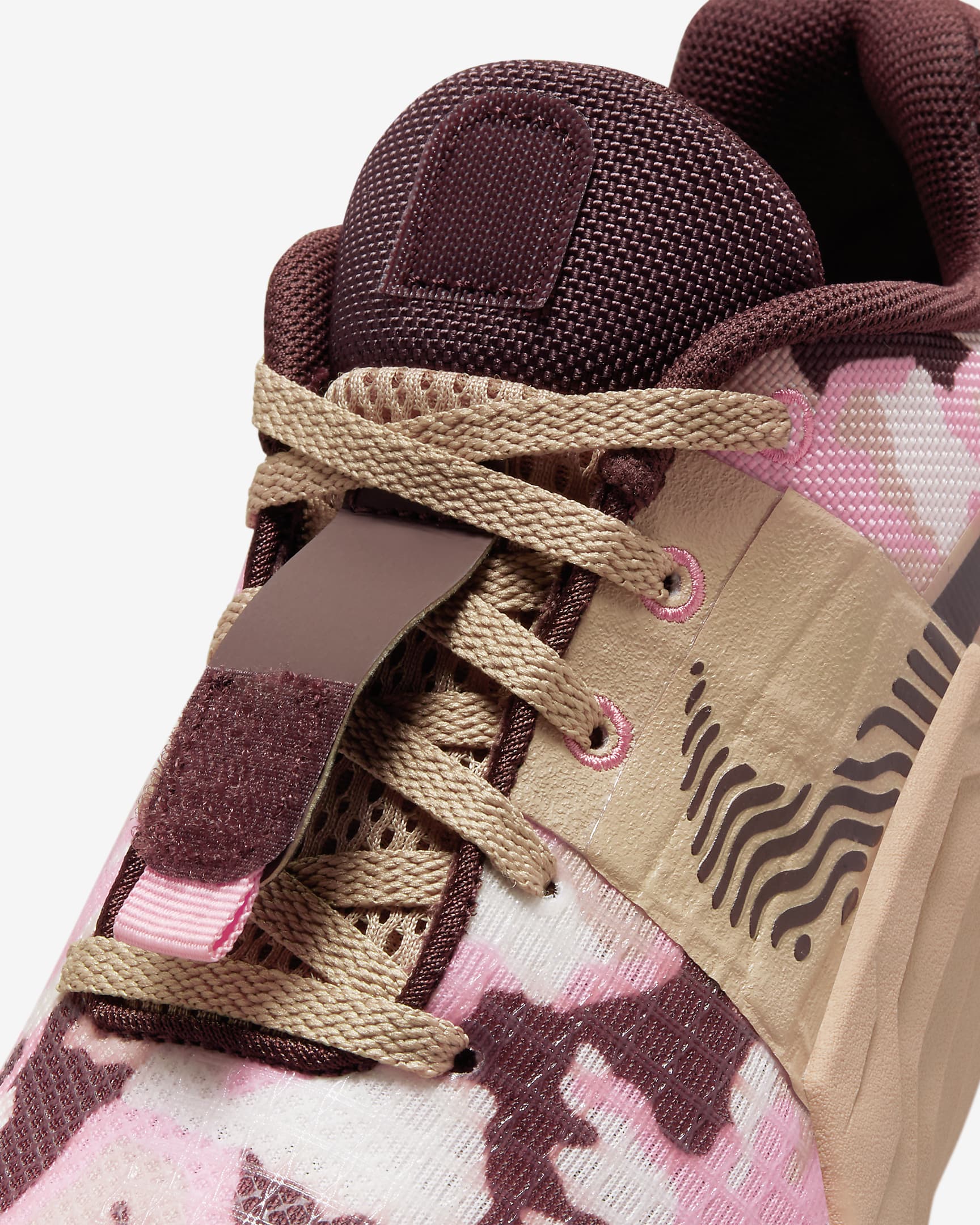 Tenis Nike Metcon 8 AMP DV9013-200 Talla 25.5 mx | Walmart en línea