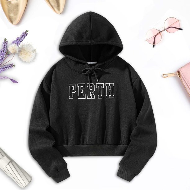 Sudadera con Capucha Sudadera con Capucha para Mujer Estampado gráfico Que Absorbe la Humedad Jersey Y2K Sudadera con Capucha de Manga Larga para Uso XL
