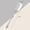 White, variant on Report of the Department of the Treasury on the Bureau of Alcohol, Tobacco, and Firearms Investigation of Vernon Wayne Howell Also Known as David Koresh (Hardcover)
