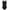 Black, variant on Sholeno Girls One Piece Swimsuits Athletic Racerback Swimwear Water Sports Surfing Bathing Suits Black 16