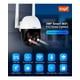 thumbnail image 2 of Kerui 3mp Cámara Ip Tuya Smart Outdoor Cámara De Seguridad, 2 of 8