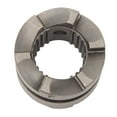thumbnail image 1 of Gear Lower Unit  Dog, Waterproof  Dog Outboard Perfect Match Long Durability 688 45631 00 Rust Proof Professional  For F50TLHU, 1 of 8