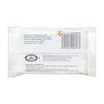 thumbnail image 4 of Jabon de Tocador Coral Beige 100gr, 4 of 4