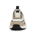 thumbnail image 5 of Baasploa Men Running Shoes Non-slip Breathable Casual Walking Shoes Comfortable Leather Sneakers Male Waterproof Shoes, 5 of 10