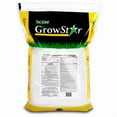 thumbnail image 1 of GS ATRZN 92 20-00-10 50X(Pack of 1), 1 of 1