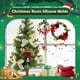 thumbnail image 4 of Juego completo Advancent para manualidades con resina, 4 of 6