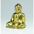 thumbnail image 4 of Rust-Oleum 1910830 Spray Paint, Each, Gold, 4 of 10