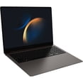 thumbnail image 4 of Samsung Galaxy Book3 Pro 16" Laptop, Intel Core i7 i7-1360P, 1TB SSD, Windows 11 Home, NP960XFG-KC1US, 4 of 4