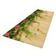 thumbnail image 3 of Alfombril Antideslizante Sunnimix Impresión Digital Alfombra Runner 40x120cm, 3 of 8