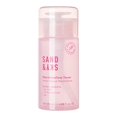 thumbnail image 1 of Tónico Facial Sand & Sky Marshmallow con Niacinamida 150 ml, 1 of 7