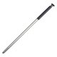 thumbnail image 1 of For Motorola Moto G Stylus 2021 XT2115 Screen Touch Pen, 1 of 5