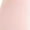 3 Pairs - Ballet Pink, variant on CAILDANL Toddler Girls Tights Dance Ballet Footed Leggings Ultra Soft Stockings for Kids Students
