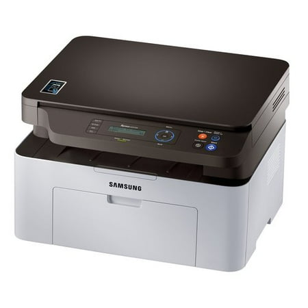 samsung xpress m2070fw samsung xpress m2070fw laser multifunction printer walmart samsung xpress m2070fw samsung xpress m2070fw laser multifunction printer walmart