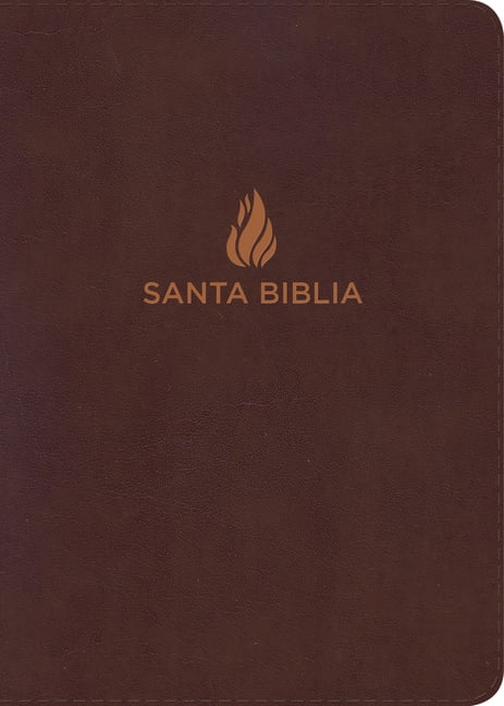 biblia reina valera 1960 letra grande gratis biblia reina valera 1960 letra grande gratis