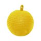 thumbnail image 3 of Trampas Para Moscas De La Fruta, Colgantes Para Exteriores, Color Amarillo, Para Acampar, Huertos Exteriores, 3 of 8