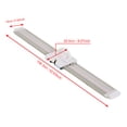 thumbnail image 4 of 30pcs Weaving Loom Kit, Knitting Machine Kit, For Handmade Decoration Making For Knitted Gift Making, 4 of 8