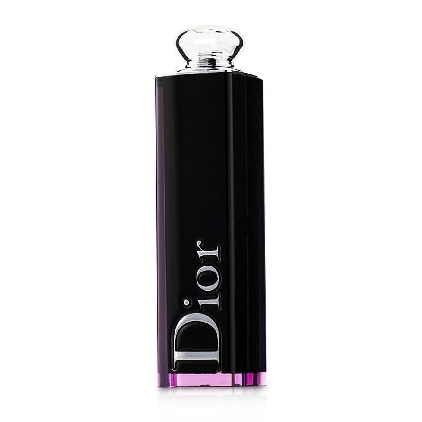 Christian Dior Dior Addict Lacquer Stick - # 487 Bubble Women 0.11