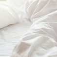 thumbnail image 2 of Housse de Couette - Grand Lit, 2 of 2
