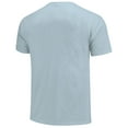 thumbnail image 3 of Unisex  Light Blue Tennessee Volunteers Comfort Colors Image One Fashion Color Arch-T-Shirt, 3 of 3