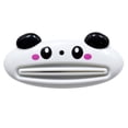 thumbnail image 2 of Yuarrent 1 unidad de dispositivo de de dispensador de de lindo Animal tubo exprimidor de de dispensador de Juegos de accesorios de baño color al azar PC 1 Yuarrent JJ16565-00, 2 of 6