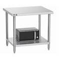 thumbnail image 1 of 1 201 Stainless Steel Stainless Steel Workbench 0.7Mm Stainless Steel Right Angle Edge, 1 of 1