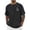 Grey, variant on T Shirts for Men 2026 Summer Casual Short Sleeve Crewneck Smile Face Printed Tee Shirt Streetwear