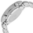 thumbnail image 3 of Stainless Steel Mens Watch 96B210, 3 of 3