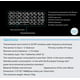 SHENMO Air Souris, MX3 Pro Rétro-Éclairé Mini Clavier, Télécommande Vocale, Mini Clavier Sans Fil & IR Apprentissage à Distance, Idéal pour Framboise Pi 4 Android Smart TV Box HTPC IPTV PC Pad Xbox – image 2 sur 5