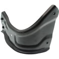 thumbnail image 2 of For 2012-2015 Passat Fender Support Front, Right VW1245107 561821136, 2 of 5