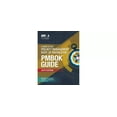 thumbnail image 1 of PMBOK Guide: A Guide to the Project Management Body of Knowledge, Sixth Edition (Paperback), 1 of 2