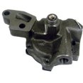 thumbnail image 1 of Bomba De Aceite Autotal Para Dodge D350 Pickup 1981 - 1993, 1 of 1