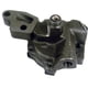 thumbnail image 1 of Bomba De Aceite Autotal Para Dodge B150 Van 1974 - 1994, 1 of 1