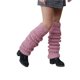 thumbnail image 1 of Txlixc Pantalones casuales de punto para mujeres Txlixc moda, 1 of 3