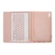 thumbnail image 4 of Funda protectora con Teclado Bling Bling para tableta Pad Plus 2023 11.5 pulgadas color rosa, 4 of 12