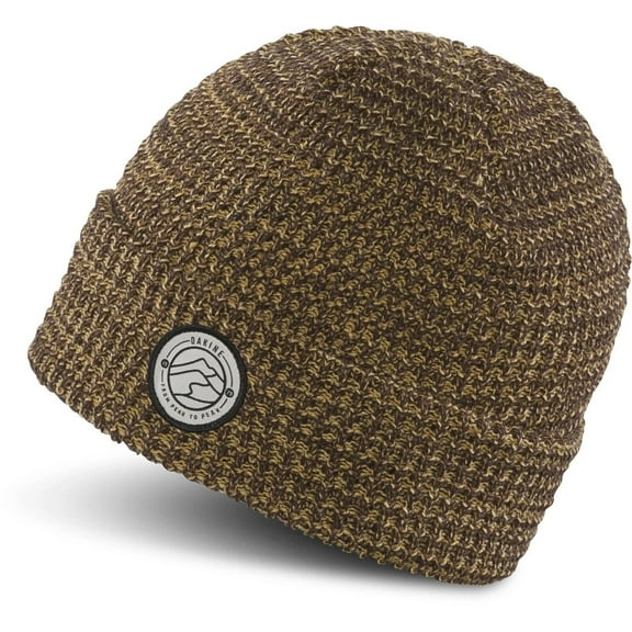 Dakine Bryson Beanie
