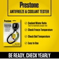 thumbnail image 5 of Prestone® Antifreeze & Coolant Tester, 5 of 10