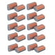 thumbnail image 2 of Terminal De Conexión Rápida, Material De PC De Conducción Conector De Cableado De Cable De Empuje De Alta Confiabilidad Resistente Y Duradero Para La Industria Para La Fábrica YLSHRF Connect Terminal, 2 of 8