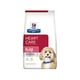 thumbnail image 1 of HILL'S PRESCRIPTION DIET H/D HEART CARE CANINE DRY DE 8 Kg HILL'S PRESCRIPTION DIET 8 KG, 1 of 3