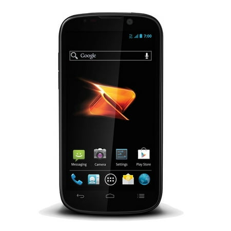 Zte warp cell phone zte warp cell phone held true with
