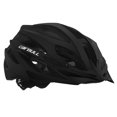 thumbnail image 4 of Casco de bicicleta de montaña Casco de ciclismo de bicicleta MTB para hombres y, 4 of 8