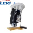 thumbnail image 1 of 31110-26510 311102651 suitable for elliptical fuel pump assembly upper cover Huatai Santa Fe 1.8 t2.7l~18797, 1 of 1