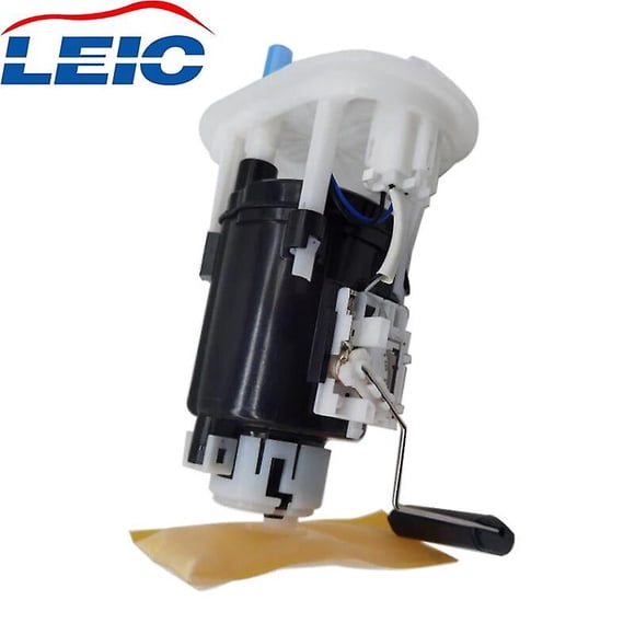 31110-26510 311102651 suitable for elliptical fuel pump assembly upper cover Huatai Santa Fe 1.8 t2.7l~18797